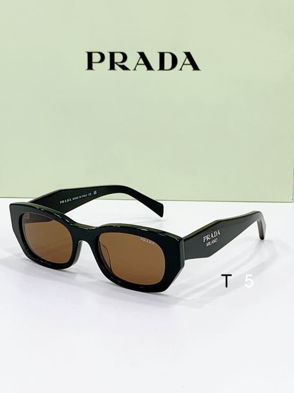 Prada Sunglasses ID:20260503-142
